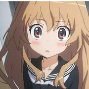 山姆博士