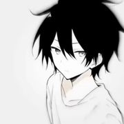 相思