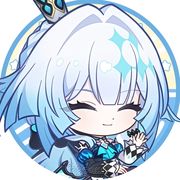 小白不姓白