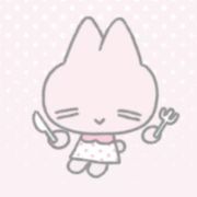 是蛋仔眠夏呀（米加，香肠）