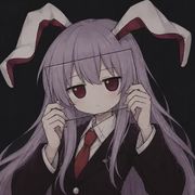 一一一