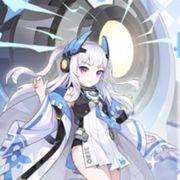 远古机械之心·零号