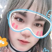草莓