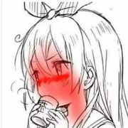夜