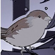 养胃社畜垃圾袋