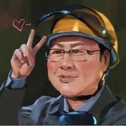 励志国服里昂