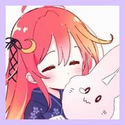 梦魇制裁