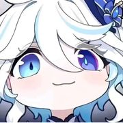 侩玏.