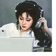 爱吃阿黛尔
