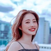 棉花大哥哥
