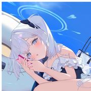 被发配沙勒了（悲）