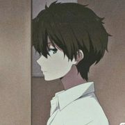 我和小璇