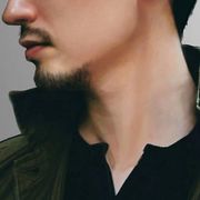 珺珺