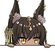 刚长出来的小赛特