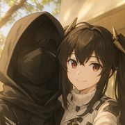 😋早饭吃空大王🥢