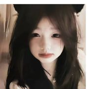 杰少^-