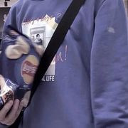 蒲苇