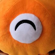 未知名人物