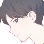 万水千山