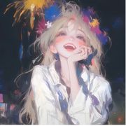 小钱