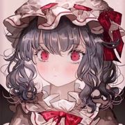 深见夏彦