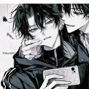 无初