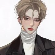 青弦墨韵