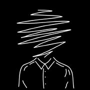 烦烦三分钟热度