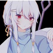 婳意