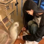 澪篇