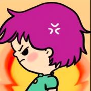 北极星极光生（🎮在主页）