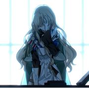 养ge君