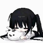 茉莉