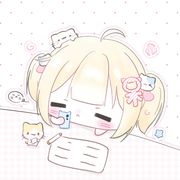 zZ