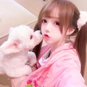 小狗
