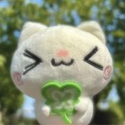 未处理