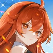 米学长工作室