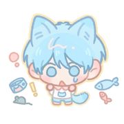 尼莫