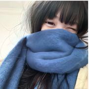 芝士塔.