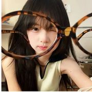 旧扶