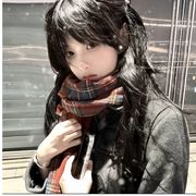 问钰