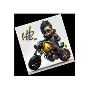 唐 山 赵 子 🐉