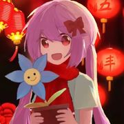 超级无敌恶魔战神