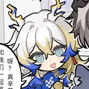 请输入昵称