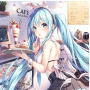 公主殿下yyds
