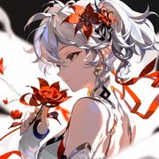 咲芊语