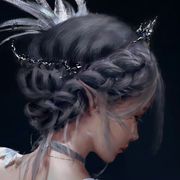 私密马赛