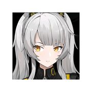 羽宫