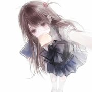UU