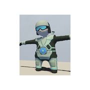 我是萌妹萌妹萌妹萌妹